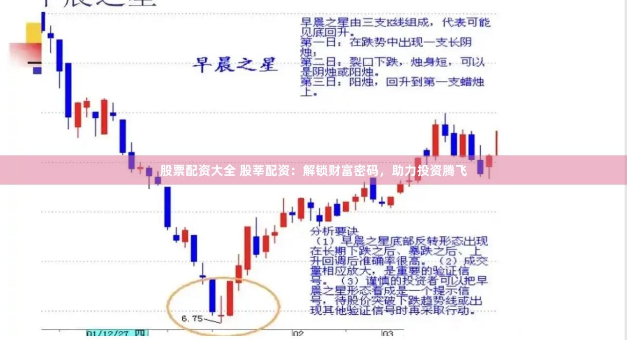 股票配资大全 股莘配资：解锁财富密码，助力投资腾飞