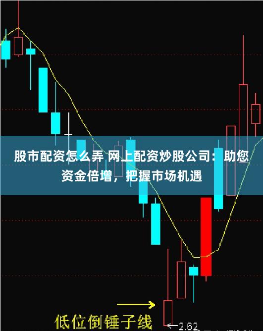 股市配资怎么弄 网上配资炒股公司：助您资金倍增，把握市场机遇