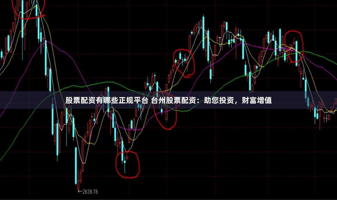 股票配资有哪些正规平台 台州股票配资:助您投资,财富增值