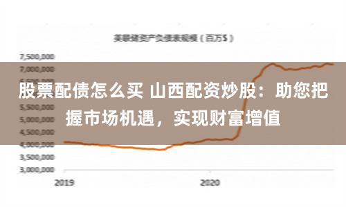 股票配债怎么买 山西配资炒股：助您把握市场机遇，实现财富增值