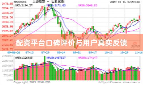 配资平台口碑评价与用户真实反馈