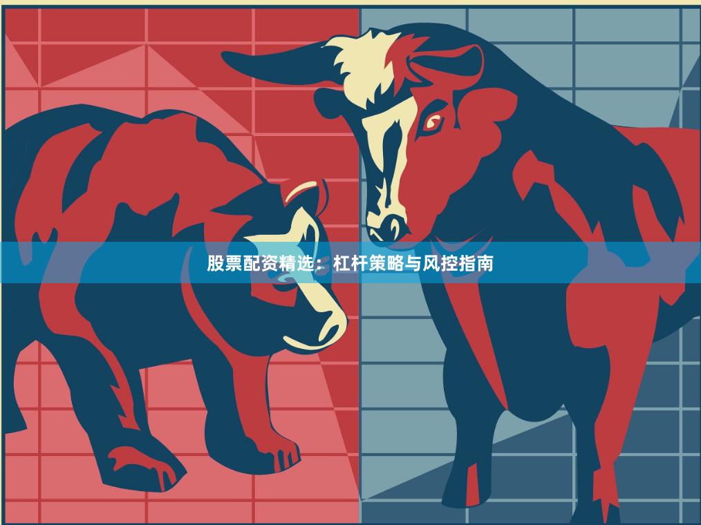 股票配资精选：杠杆策略与风控指南