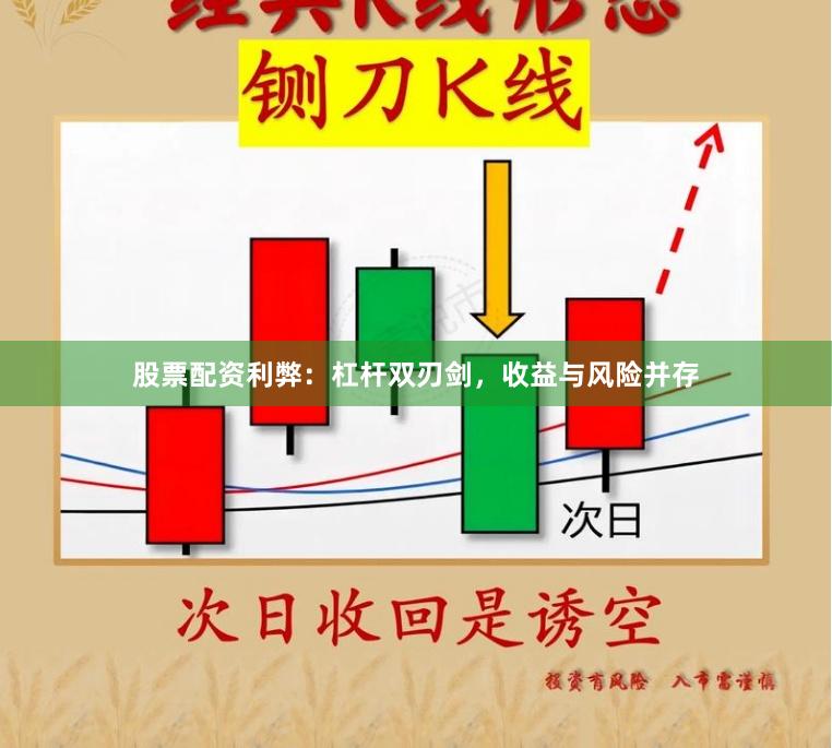 股票配资利弊：杠杆双刃剑，收益与风险并存