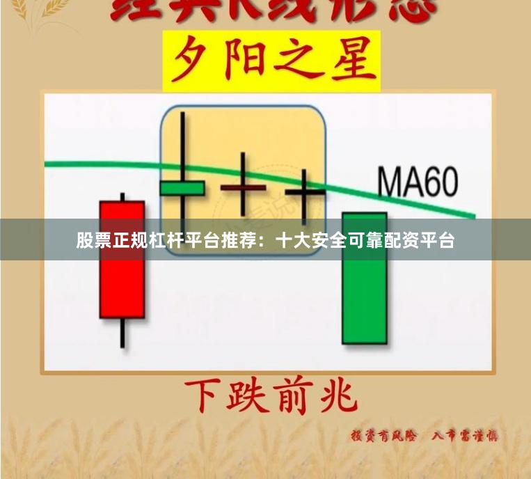 股票正规杠杆平台推荐:十大安全可靠配资平台