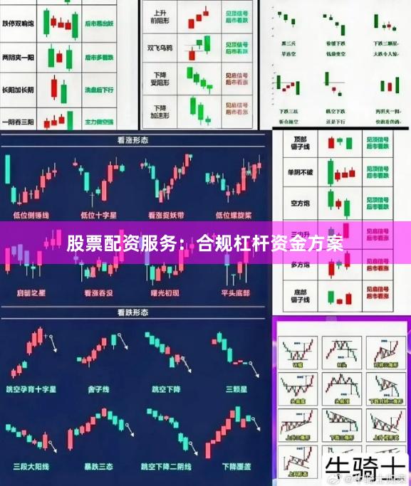 股票配资服务：合规杠杆资金方案